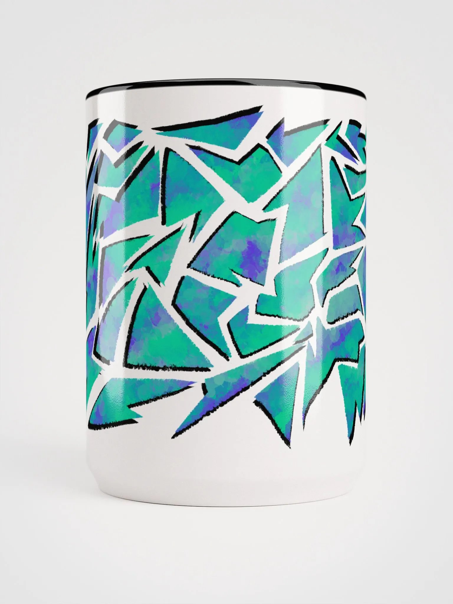 Antoguino Mug product image (5)