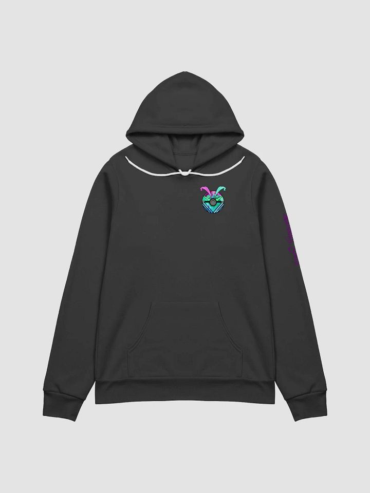 logo hoodie product image (1)