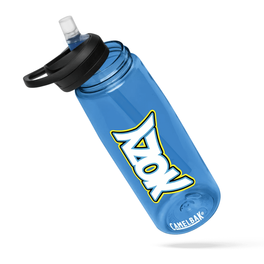 Kozy Camelbak™ Bottle product image (1)