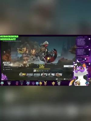I struggle with insomnia and I just kinda get carried away in streams at time where time just doesn't exist and I can keep going for hours on end. This is just as much as a normal time though for streams. I normally try to stream for at least 5hrs but most times it can go as long as 16-20hrs. Catch me live on twitch at http://twitch.tv/MonsterMutt . Just your average insomniac Monster Dog and YES, my manager did come into the call later and told me to go to bed.. This isn't the first or the last, I'll do it again and I love it. . Music playing - Im still standing by Elton John (This was playing mid stream at the time). . Clipped by: Dorkyboyo on Twitch.tv #twitch #twitchstreamersoftiktok #twitchfurry #twitchstreamer #furry #fyp #foryoupage #fypシ #fypシ゚viral #fypage #furrytiktok #furrystreamercommunity #monstermutt #twitchmonstermutt #monstermuttjowey #marvelrivalsfunny #marvelrivals #marvelrivalsclips