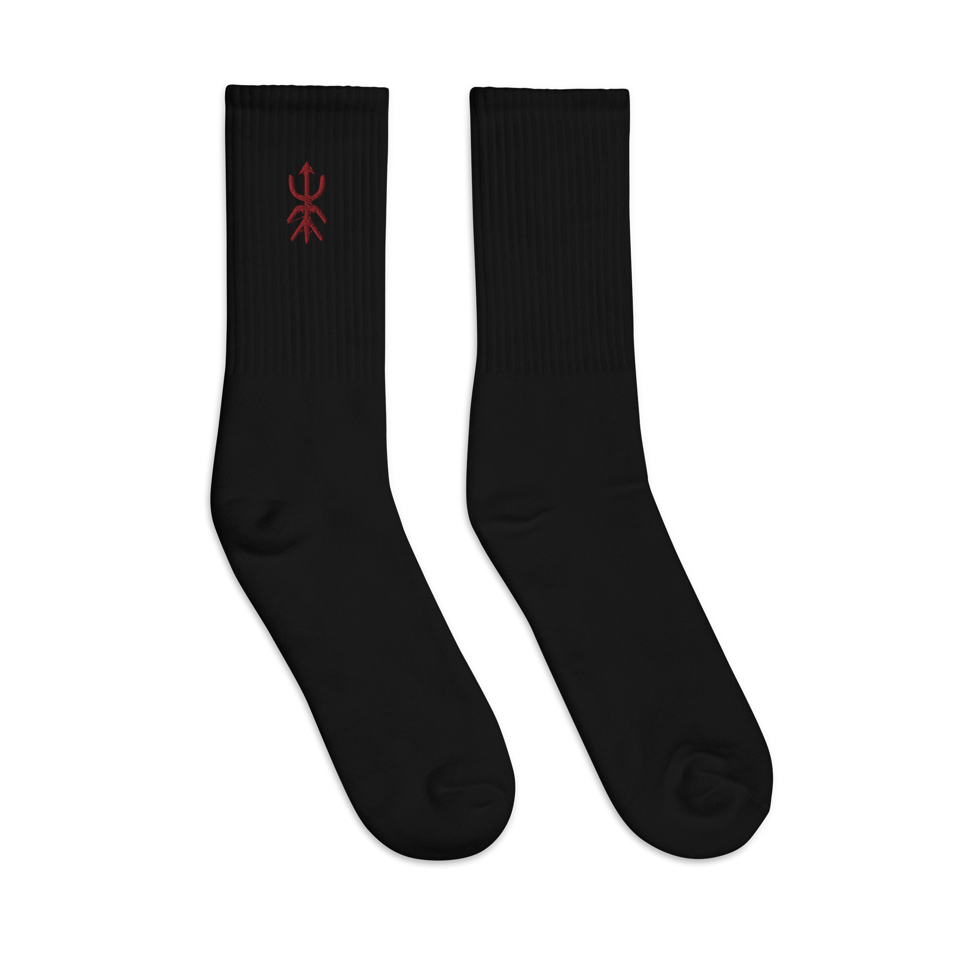Legacy Strength Socks product image (3)