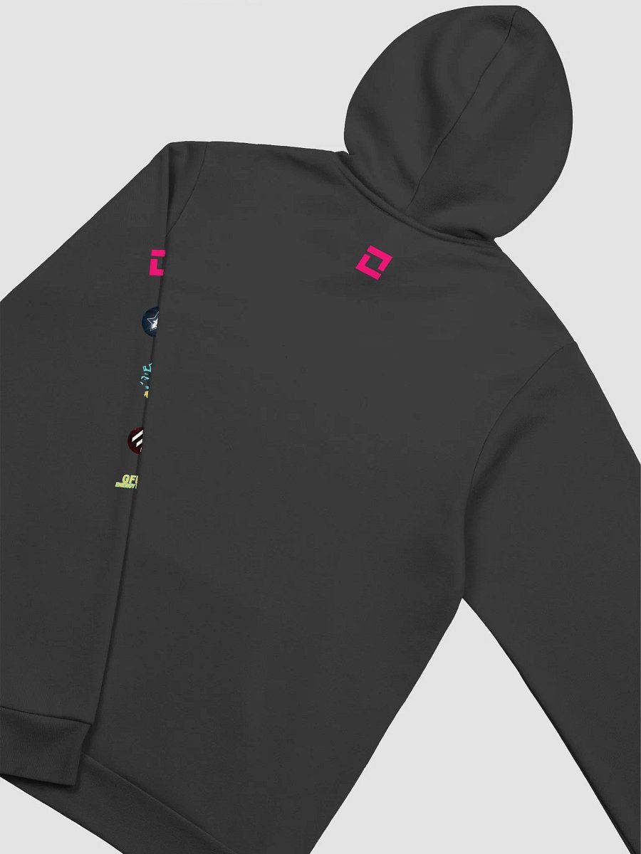 Nathanplays Merch product image (16)