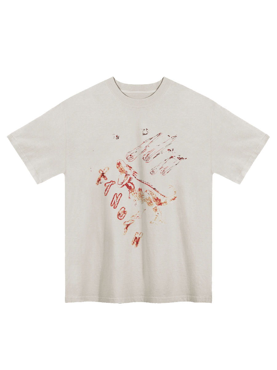 distressed pj xtnctn product image (1)