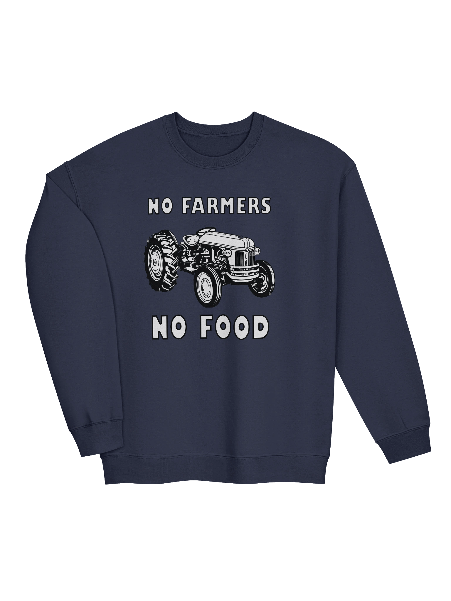 farmers trui product image (18)