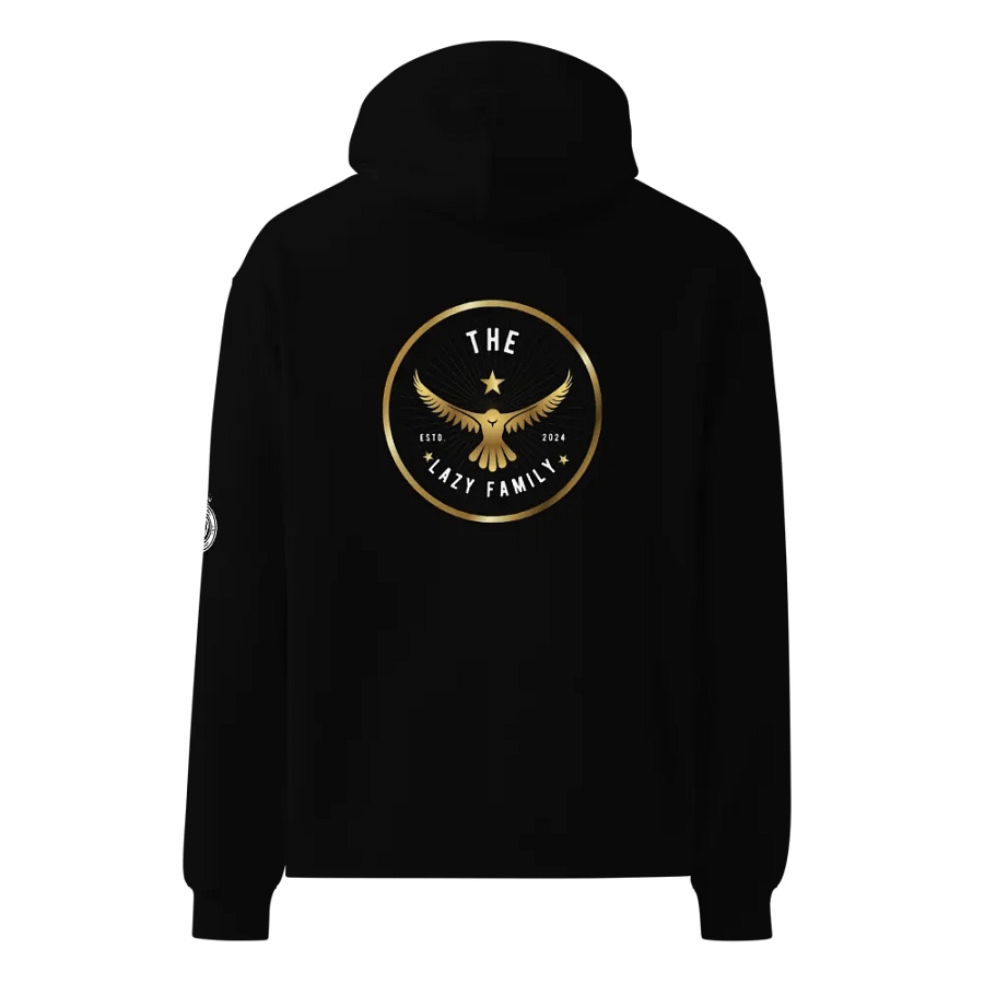 lazy family hoody product image (10)