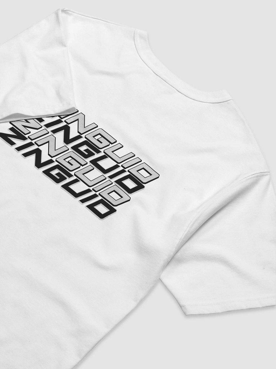 Clean V Champion product image (5)