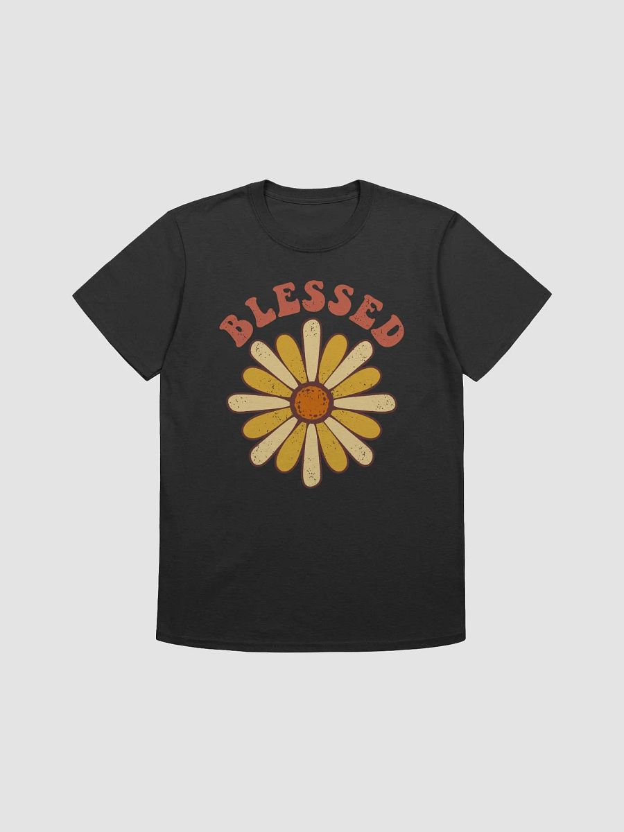 Blessed product image (3)