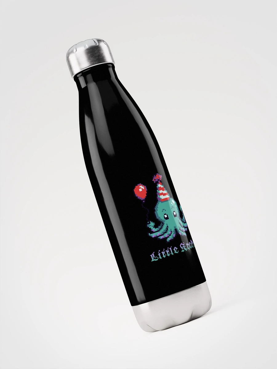 Littel Kraken Bottle product image (6)