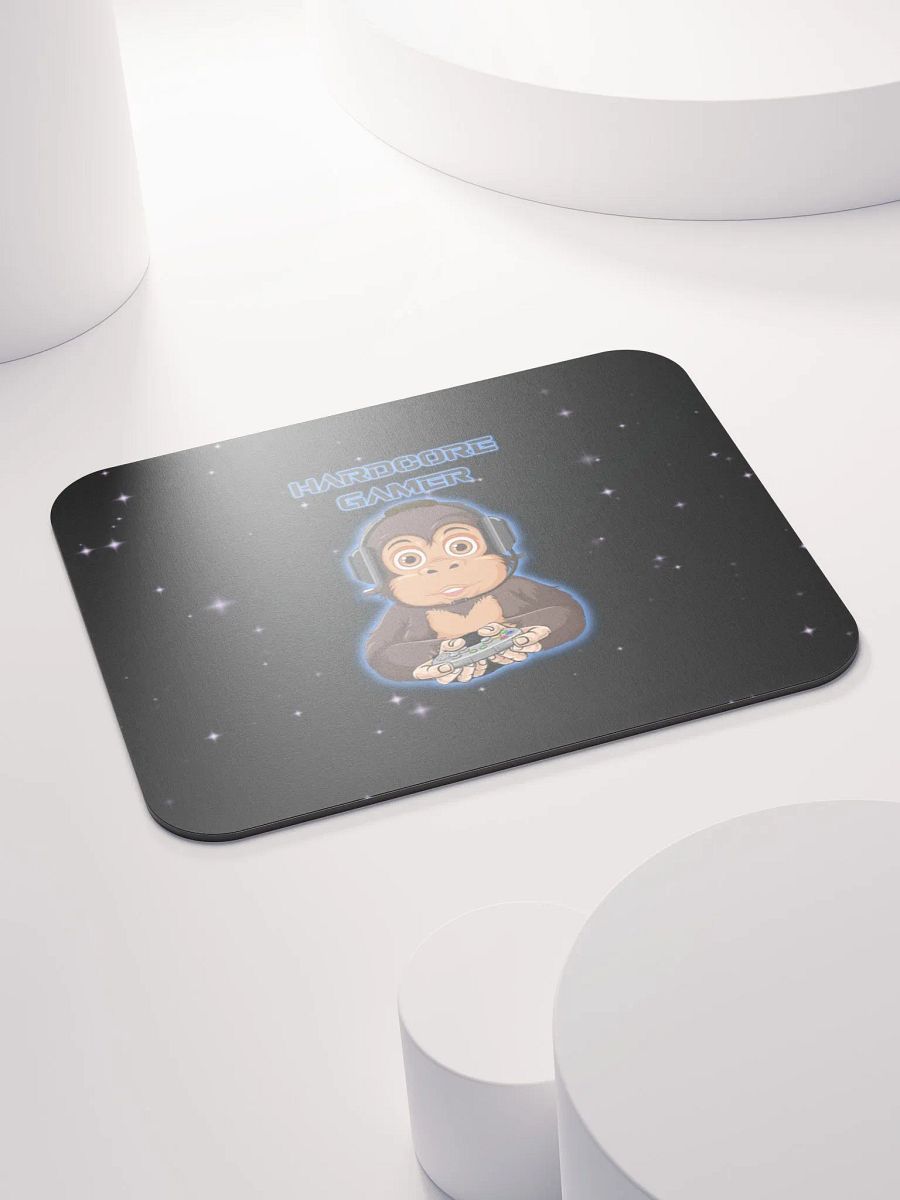 mouse pad product image (4)