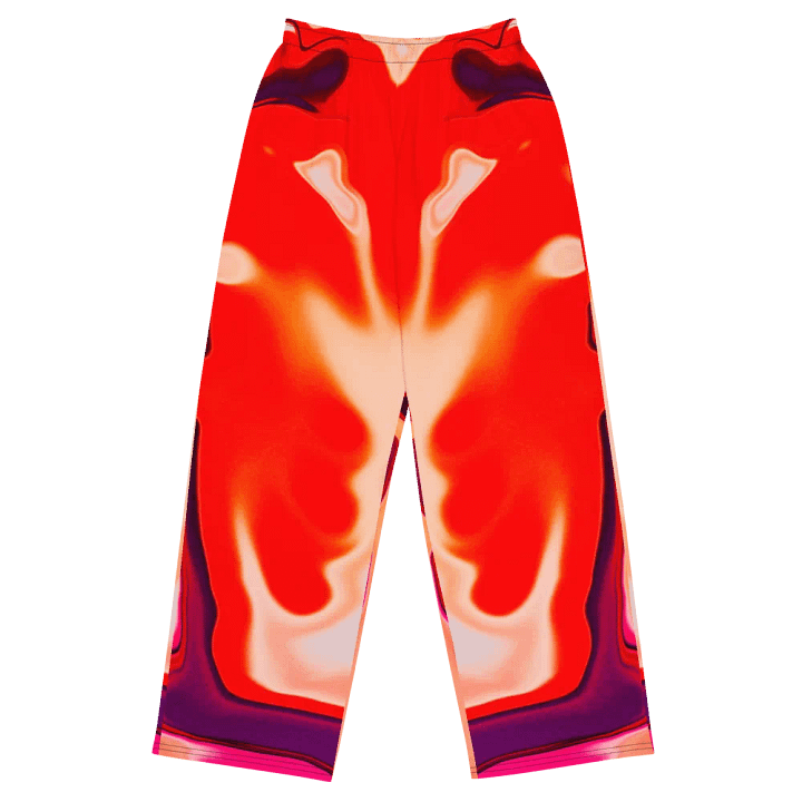Loiza PJ's product image (2)