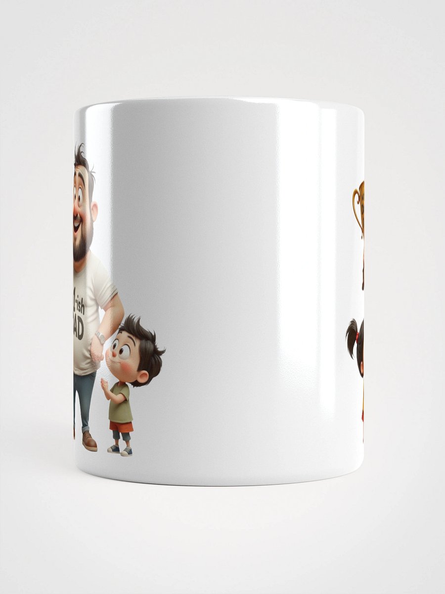 Do You Know What These Are? I Do! – Retro Nostalgia Throwback Design product image (5)