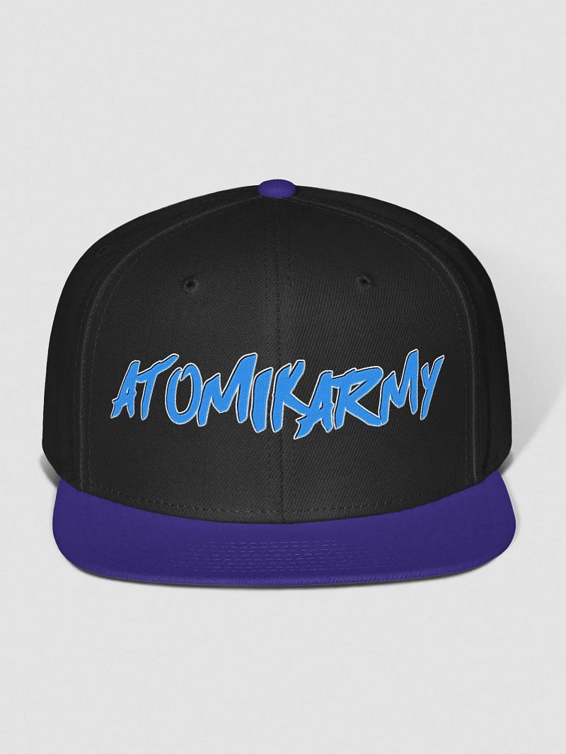 AtomikArmy