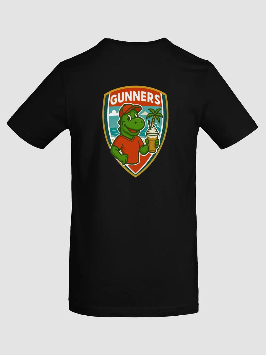 Gunners Ladies product image (8)