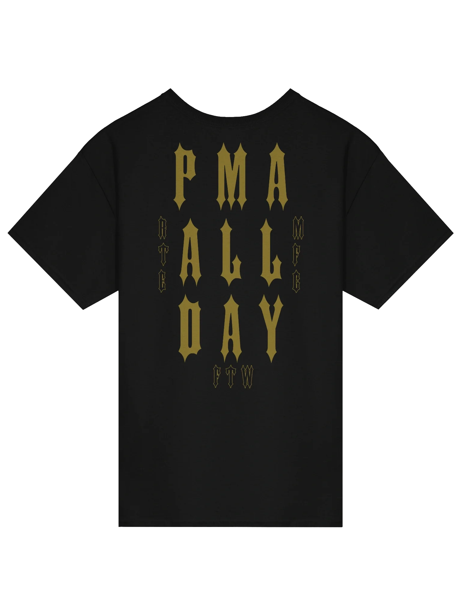 PMA ALL DAY SHIRT product image (4)