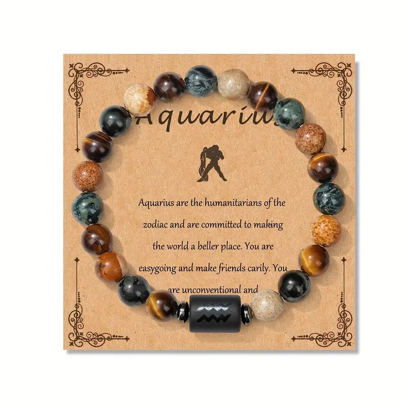AQUARIUS TRIPLE PROTECTION product image (1)