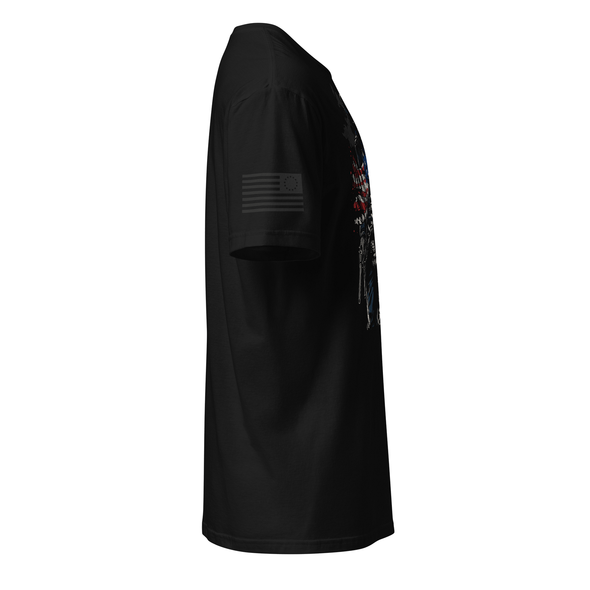 Liberty '76 product image (3)