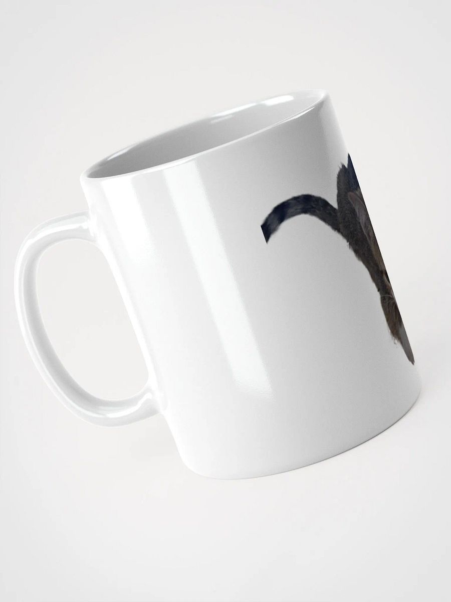 Felix The Kitten Mug 11oz product image (3)