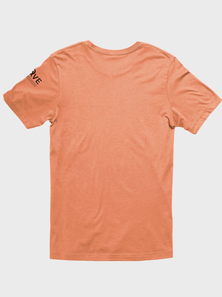 T-Shirt - Industial Waste Edition - Save&Raid Follow The Freeman [2024] product image (2)