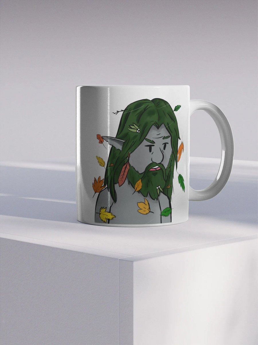 Robo Deep Gnome product image (4)