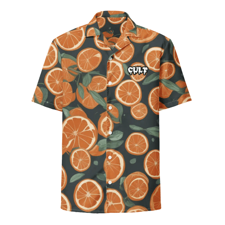 ORANGES product image (1)