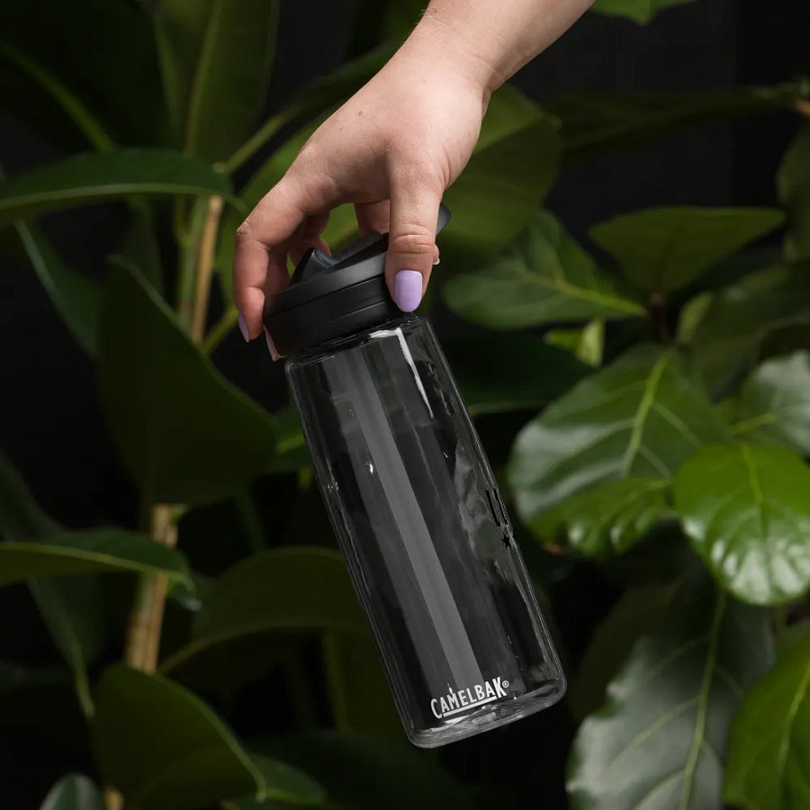 WPL Waterbottle product image (5)