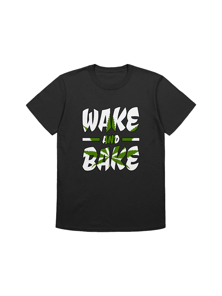 Wake n Bake product image (10)