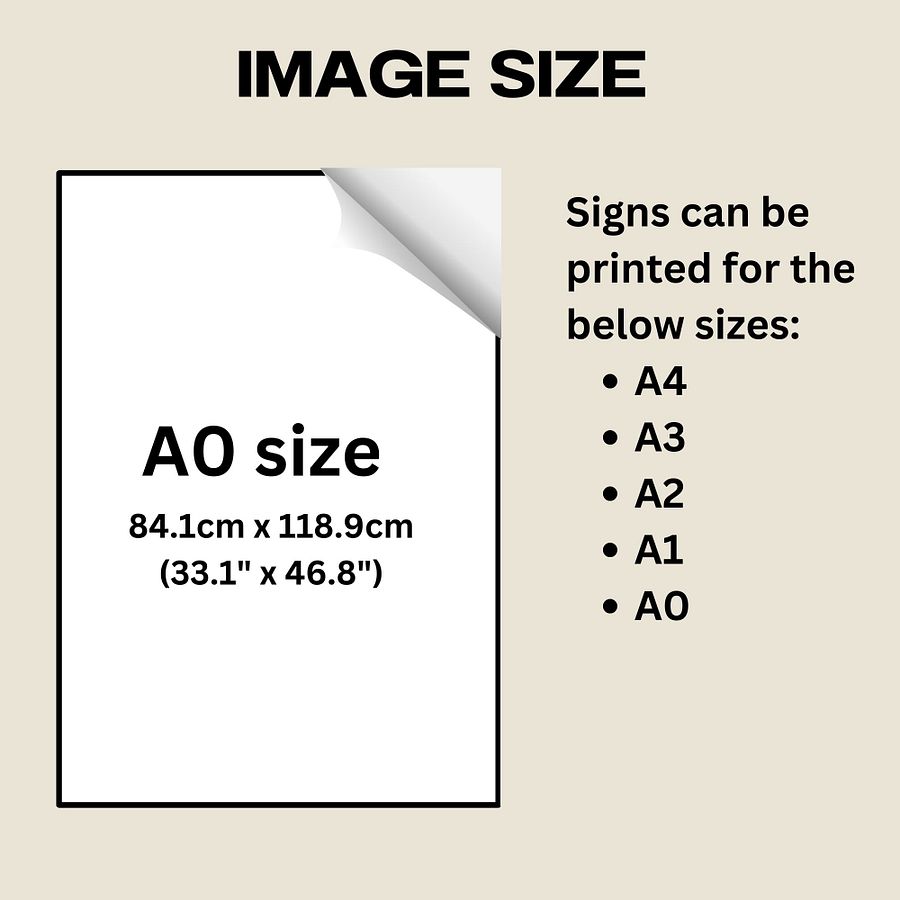 Rose Garden Funeral Photo Collage Sign Set Canva Template product image (8)