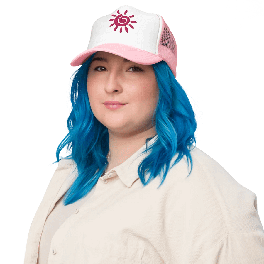 sun surf hat product image (8)