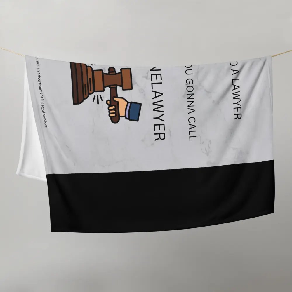 Blanket product image (21)
