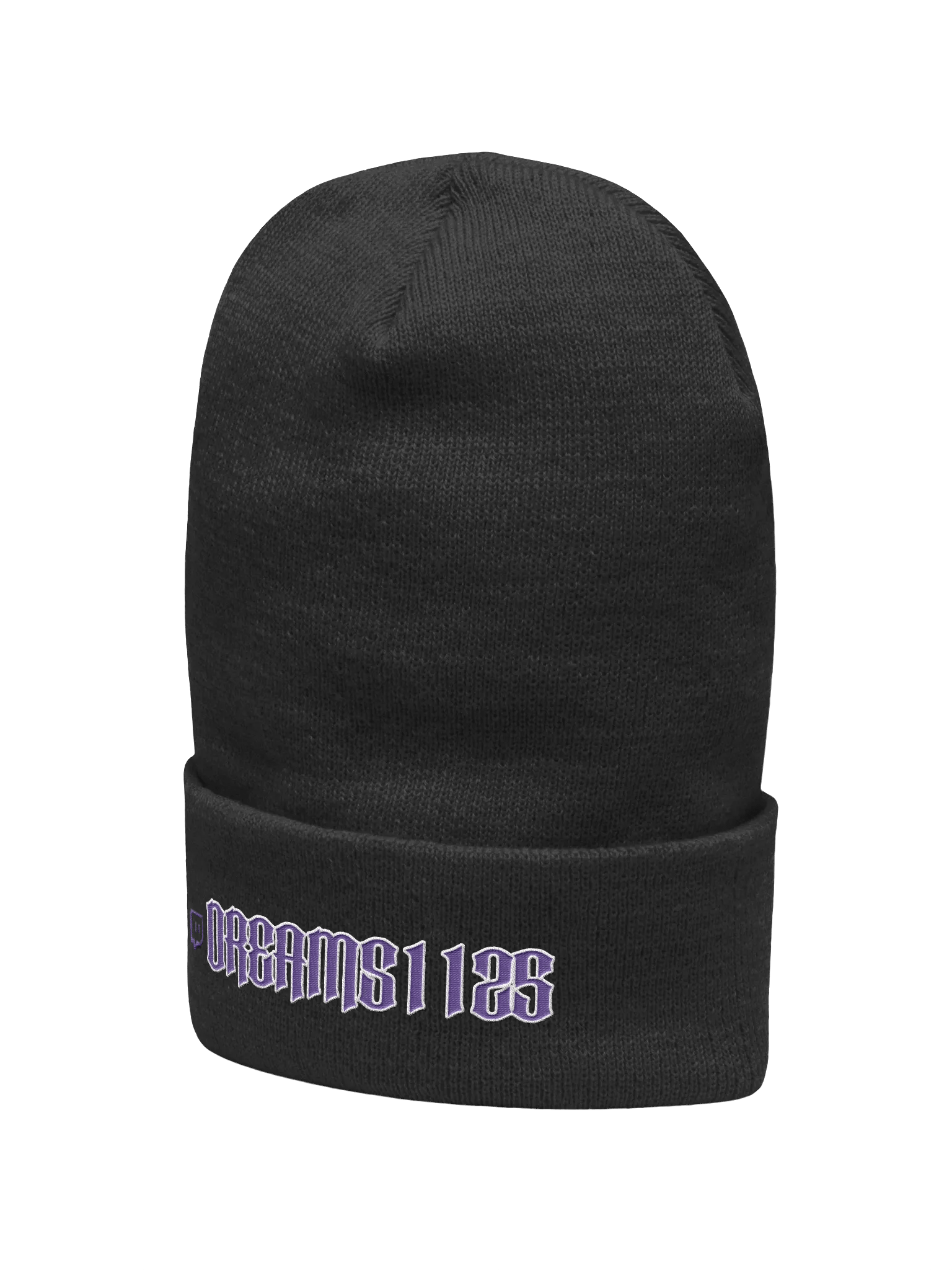 Dreamy Beanie product image (4)