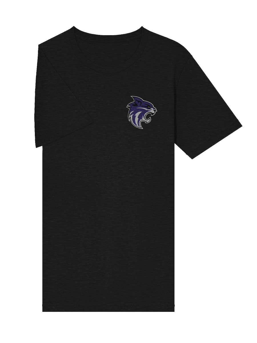 Night Whip-Pur T product image (7)