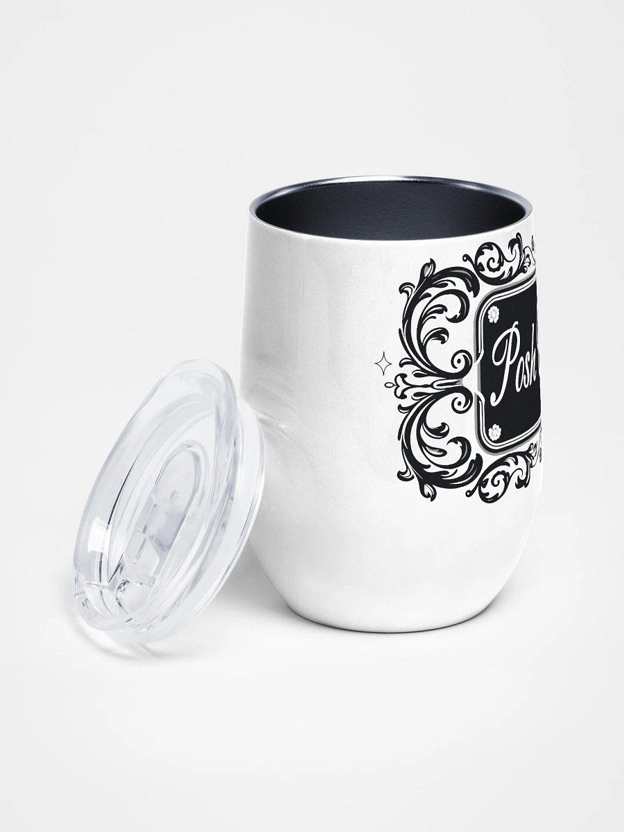 Posh Whimsy - Beverages product image (4)