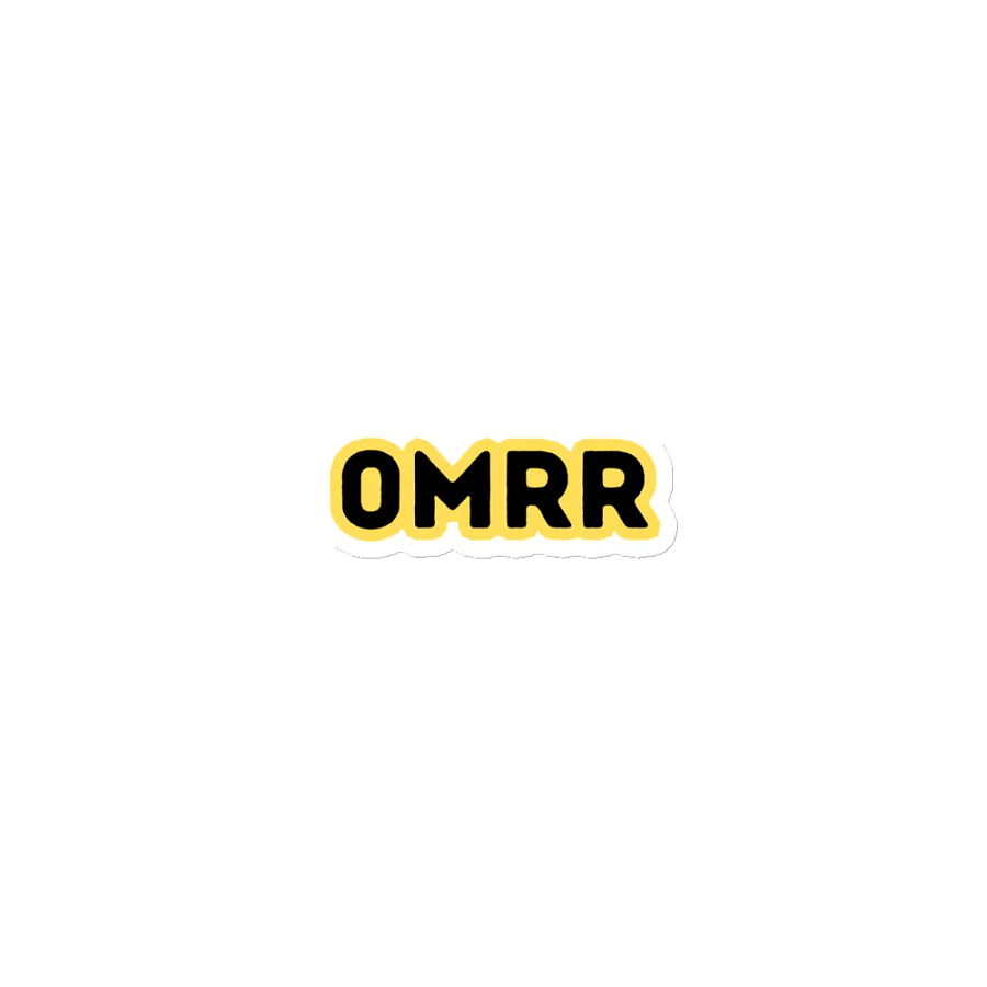 0MRR Magnets product image (1)