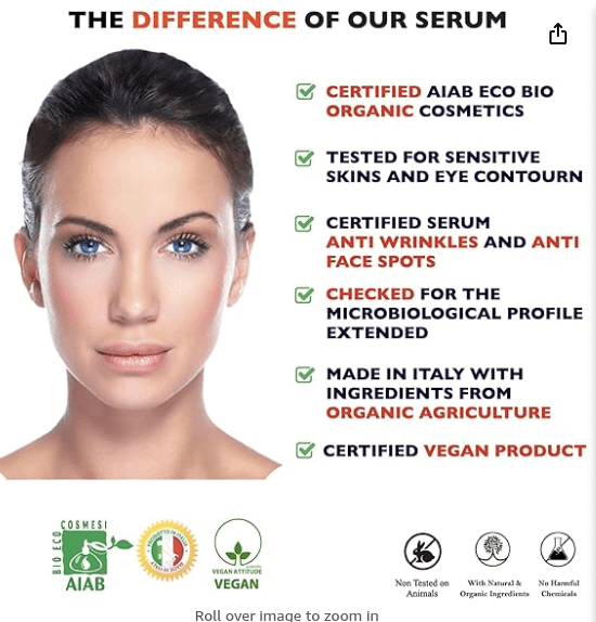 New Product product image (3)