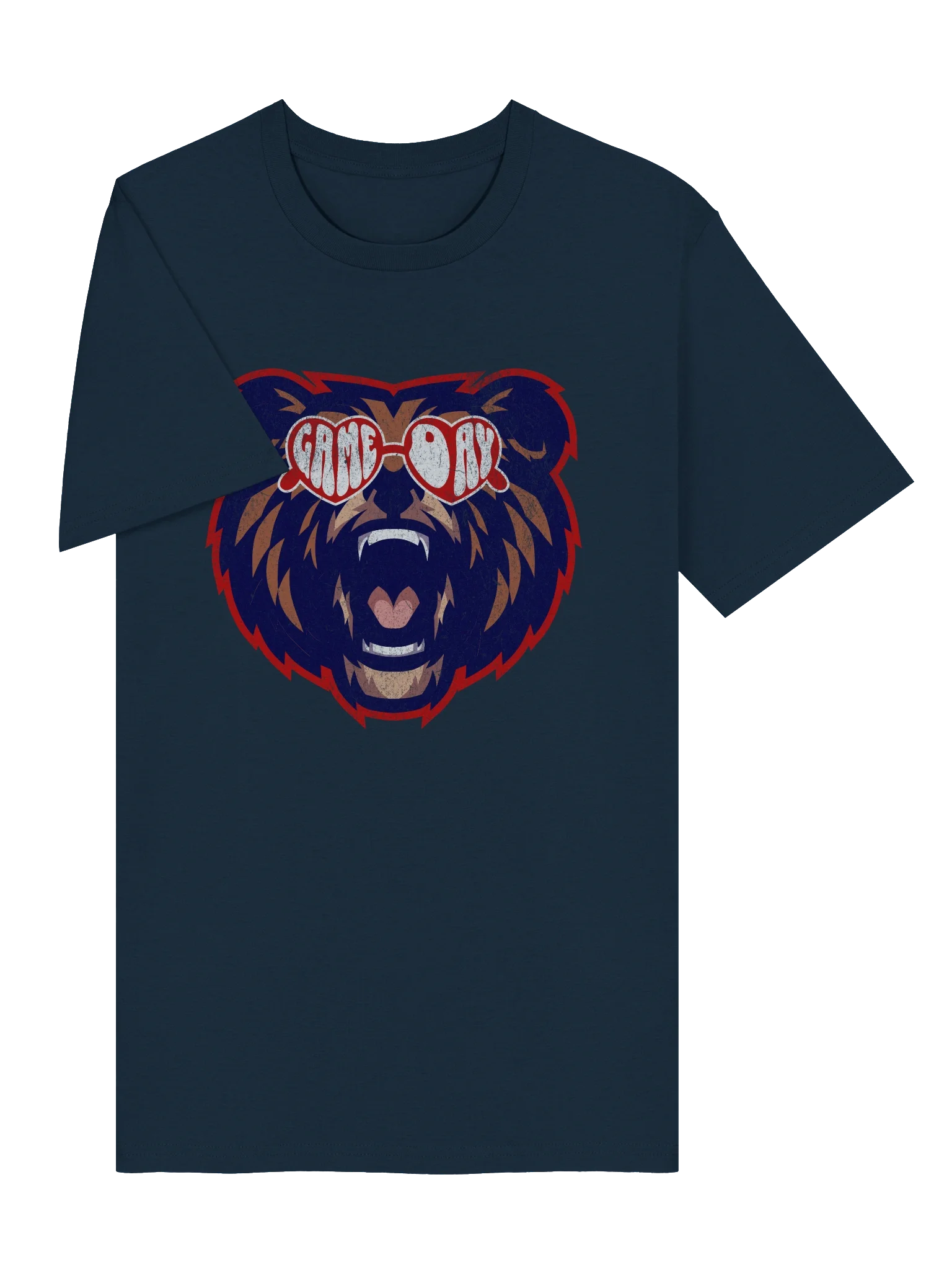 Game Day product image (9)