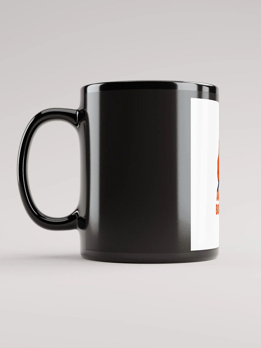 analyzingboxing.com mug product image (12)