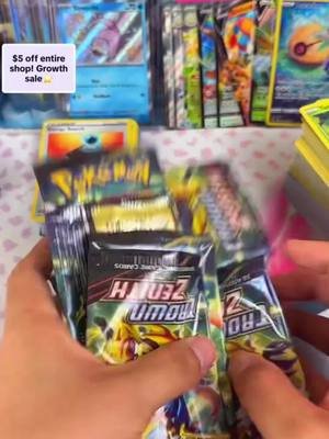 LONGEST RTYH CROWN ZENITH #pokemoncards #pokemoncardsopening #crownzenith #pokemon 