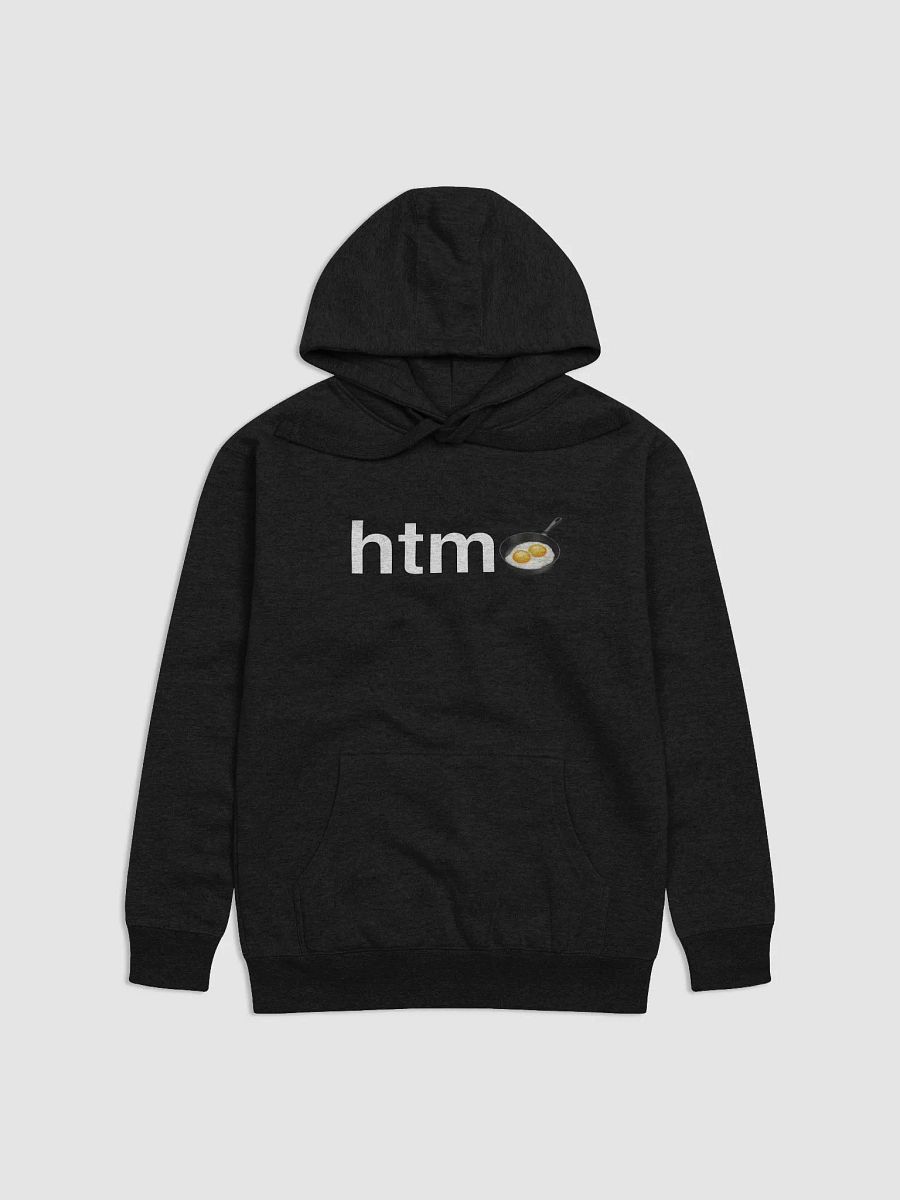 htmeggs-hoodie product image (18)