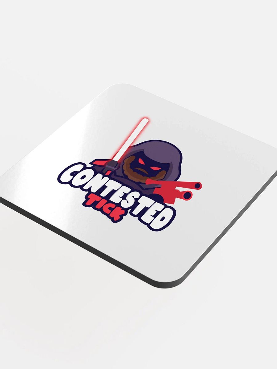 contested drink coaster product image (4)