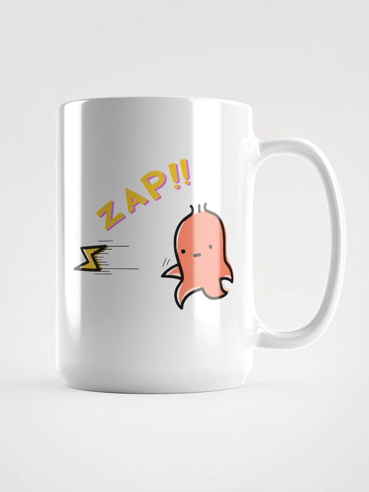 Zap!! product image (1)