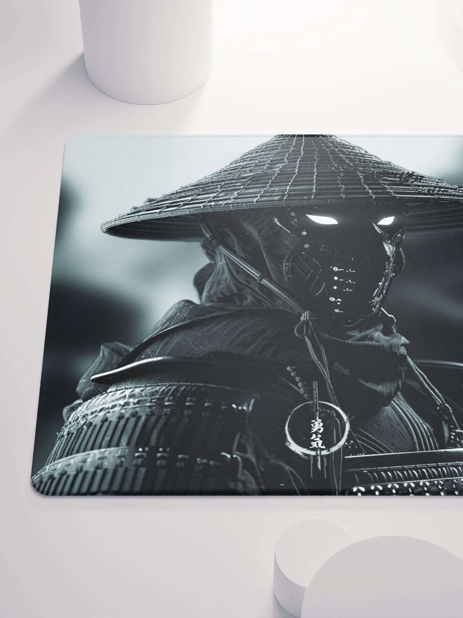 GWS MOUSEPAD product image (6)