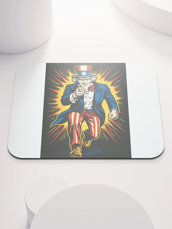 UNCLE SAM product image (1)
