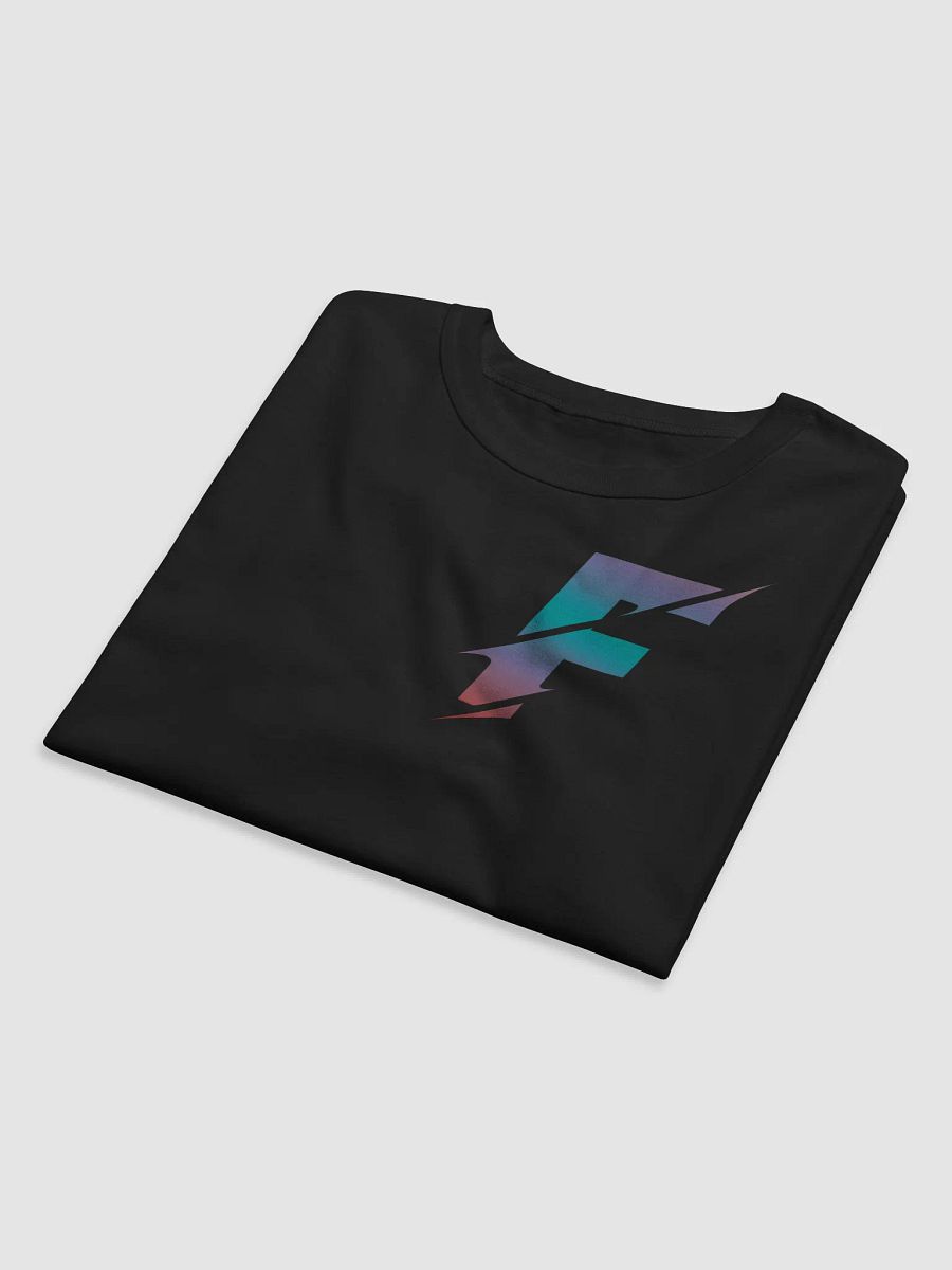Firefly Champion Tee product image (6)