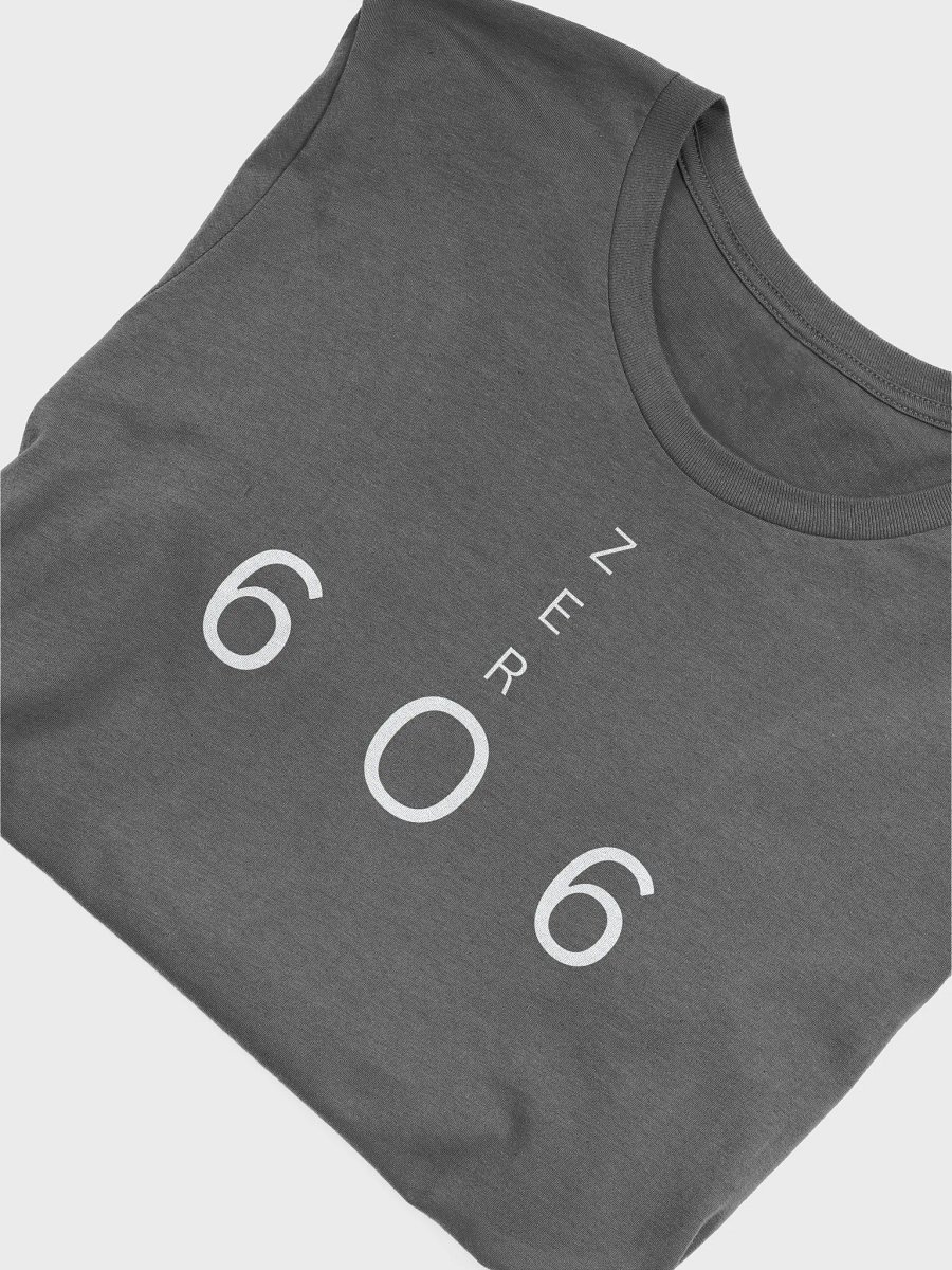 6 zero 6 product image (8)