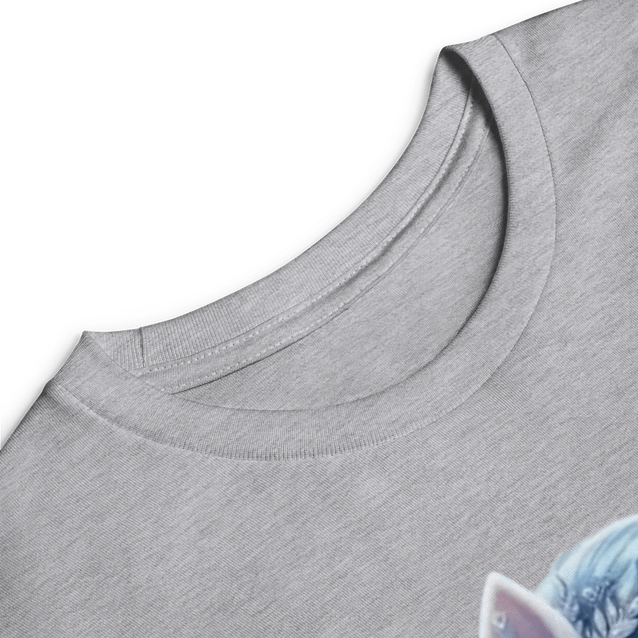 kamilliamiss product image (25)