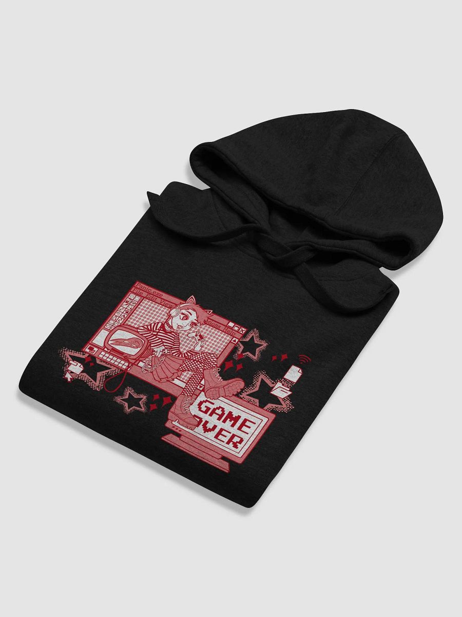 Panic Red.exe product image (45)