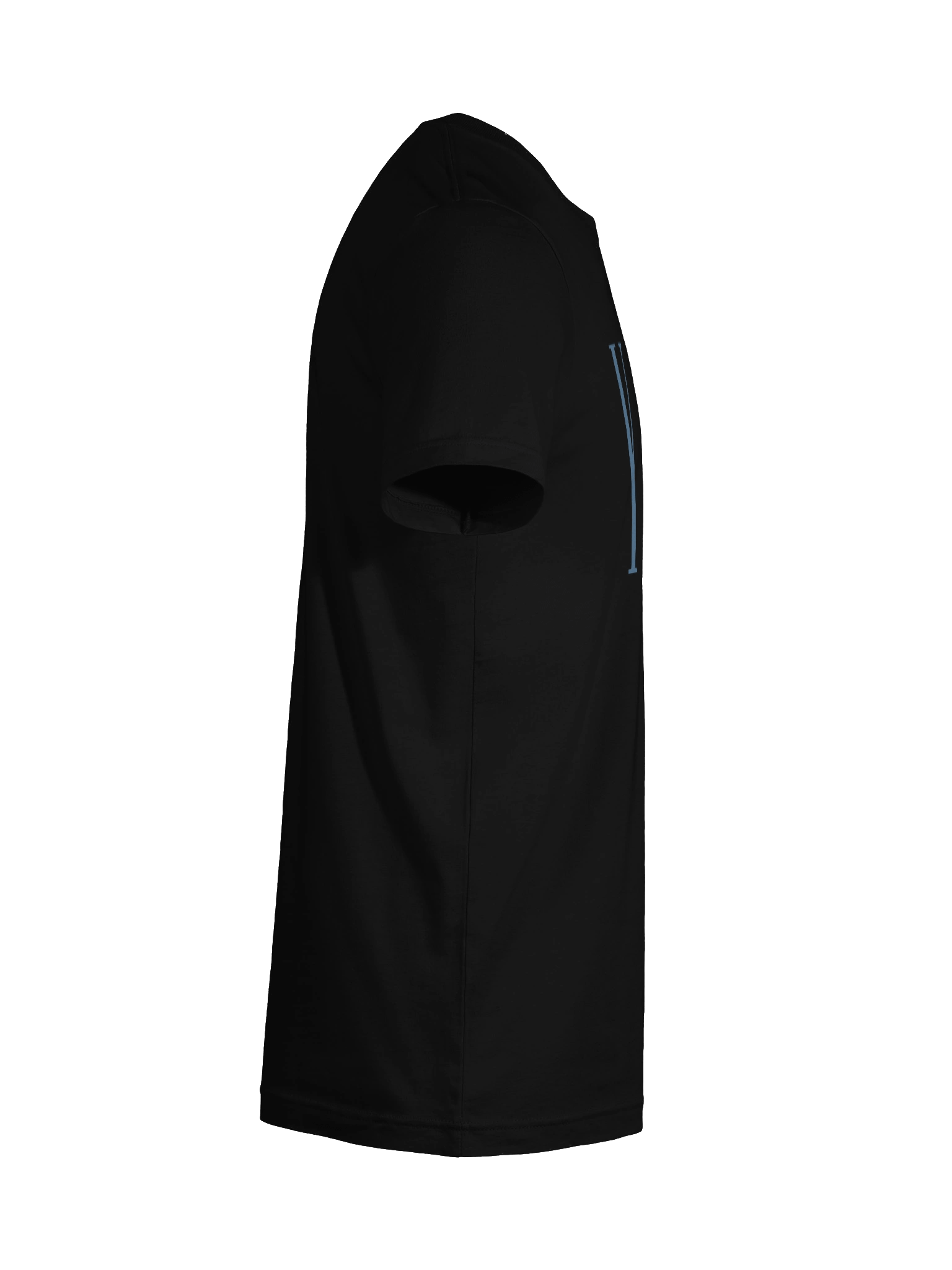 YAP product image (48)