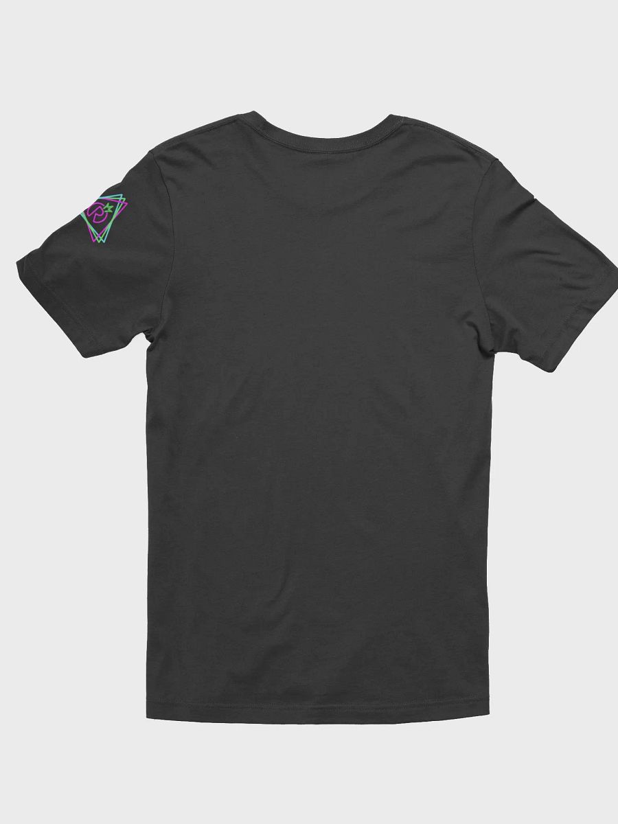 i just frowed up (front) product image (6)