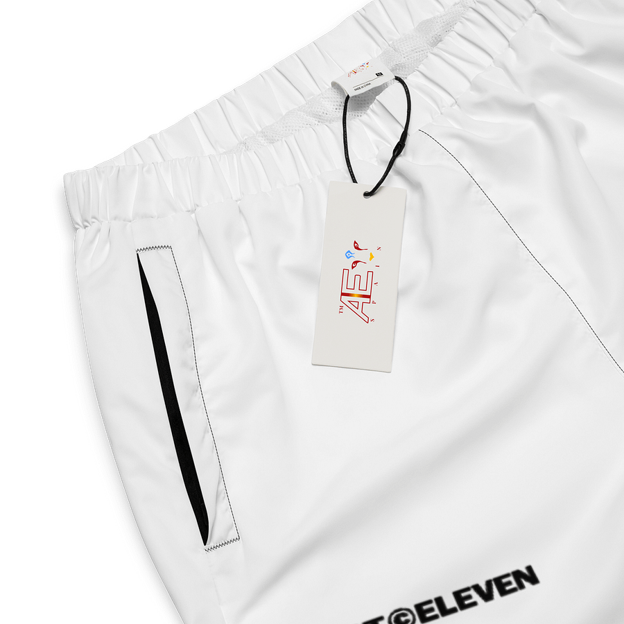 Art Eleven Joggers: Move With Intent. Style In Motion. 🚀✨ product image (3)