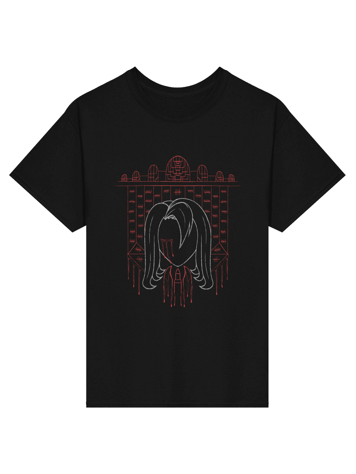 The Assassin - Mepulko Shirt product image (1)